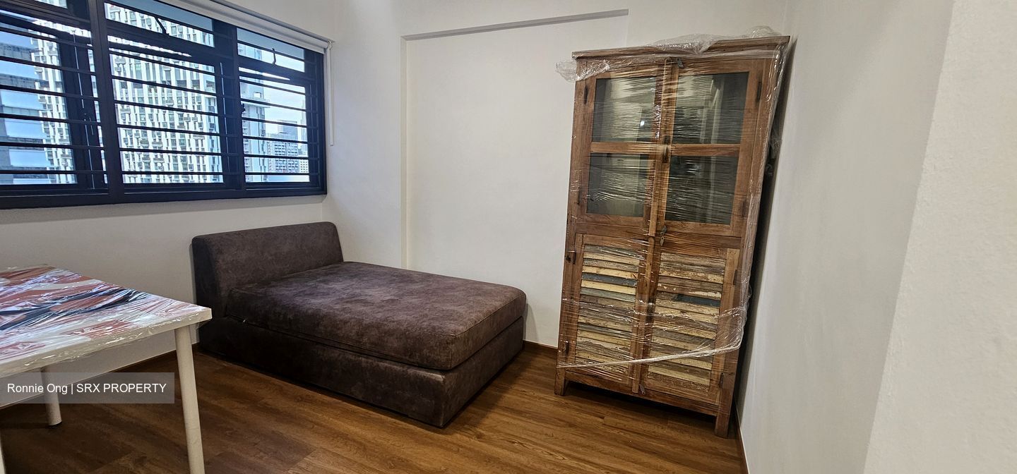 Blk 16 Cantonment Towers (Bukit Merah), HDB 4 Rooms #488305511